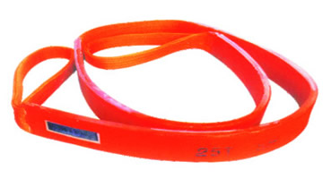 ���������ƽ����