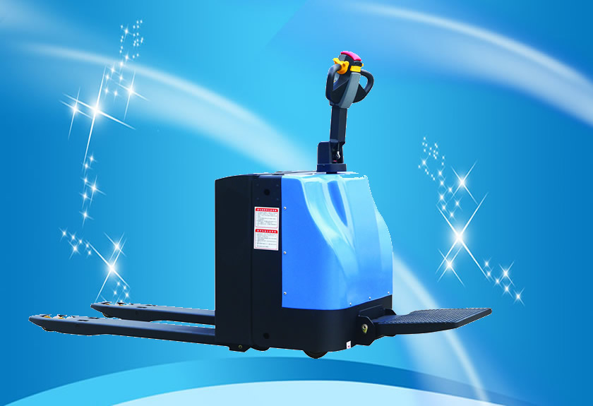 늄�(d��ng)�бP(p��n)���\(y��n)܇(ch��),늄�(d��ng)�бP(p��n)���\(y��n)܇(ch��),늄�(d��ng)�бP(p��n)܇(ch��)��늄�(d��ng)���\(y��n)܇(ch��),վ�{ʽ늄�(d��ng)�бP(p��n)���\(y��n)܇(ch��)