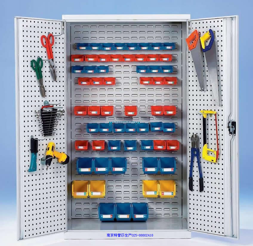 ���ג�������