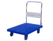 �o������܇