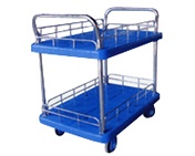 �o������܇