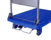 �o������܇