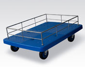 �o������܇