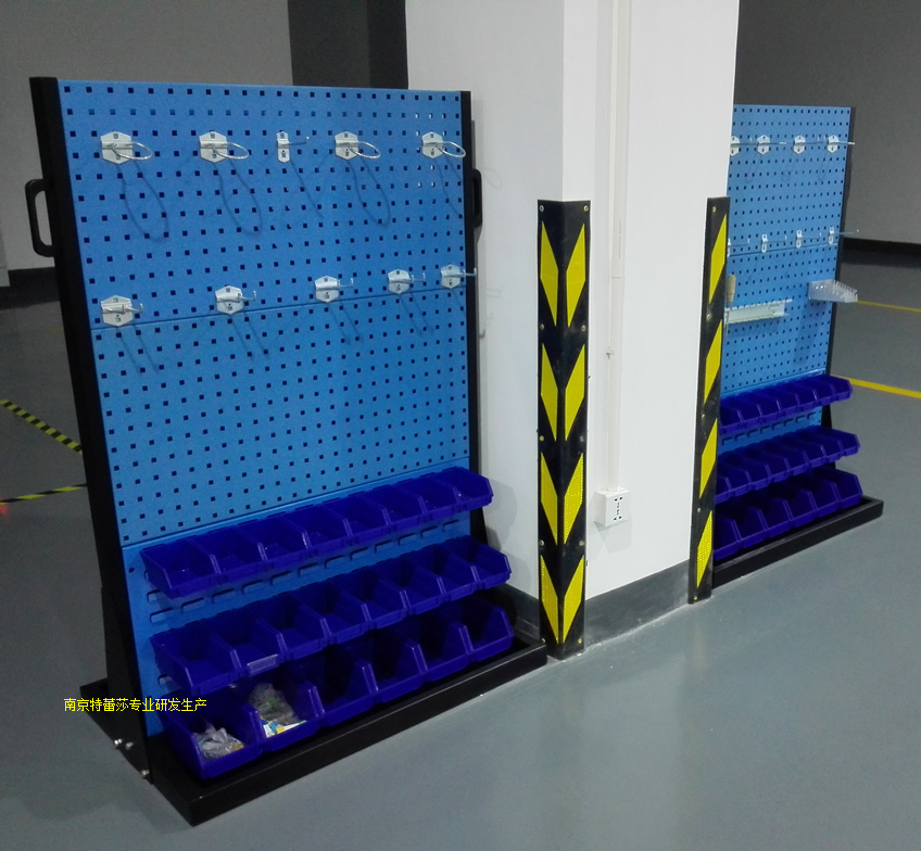 ����������|������|�Ƅ�(d��ng)����������|��������܇(ch��)025-88802418�Ͼ�����ɯ�������������a(ch��n)�S��