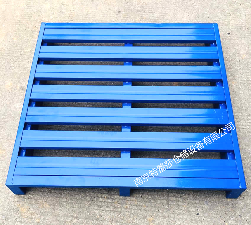 �ӏ�(qi��ng)����бP