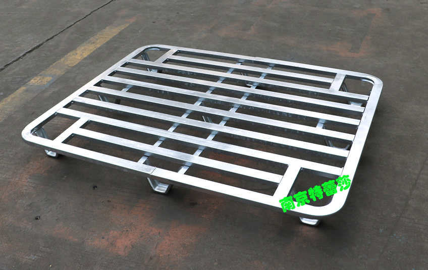 ���_������бP