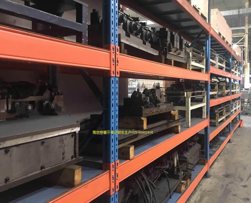 ������؛�� ������ģ�ߴ��؛��