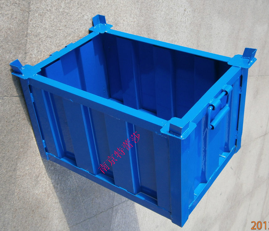 �������D��