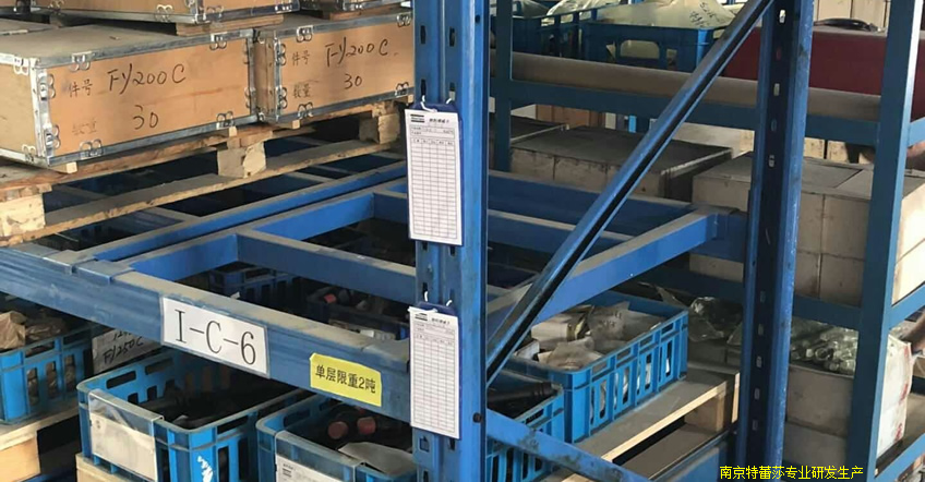 ������؛��䁾����͸��n