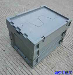 ���w�ۯB��