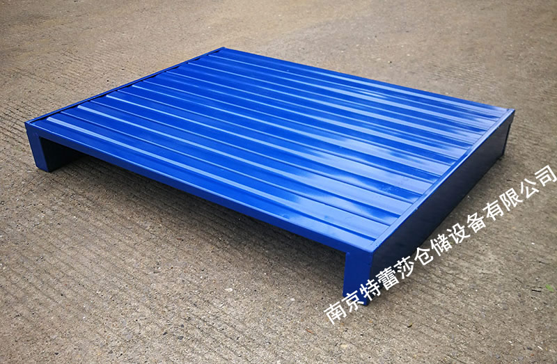 鋼托盤C型鋼面板滿鋪 鋼托盤C型鋼面板滿鋪