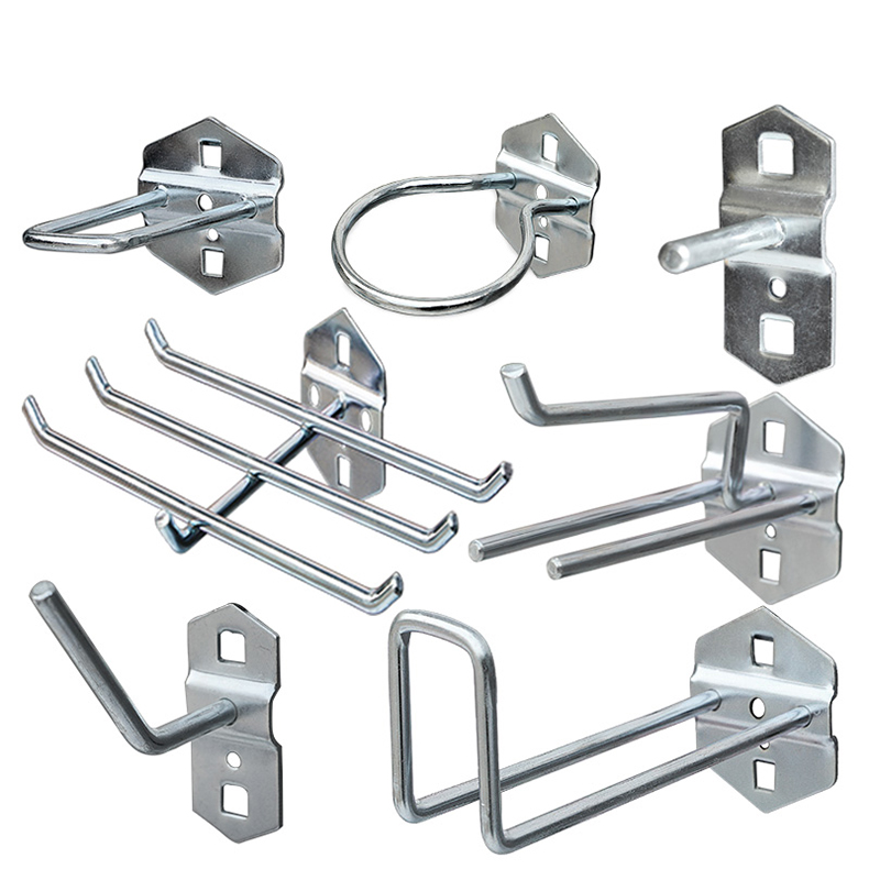 單直掛鉤,扳手架掛鉤,鉗類掛具掛鉤,長單直掛鉤,鋸用掛鉤,Ｕ型掛鉤,長單直掛鉤,鋸用掛鉤,Ｕ型掛鉤,桿件掛鉤,短單直掛鉤,桿件掛鉤,短單直掛鉤,圓型掛鉤,雙直掛鉤,短單斜掛鉤,六桿掛鉤,雙直掛鉤,短單斜掛鉤,六桿掛鉤,鉗類掛鉤,套筒掛鉤,鉆頭架掛鉤,鉗類掛鉤,套筒掛鉤,鉆頭架掛鉤,螺絲刀架掛鉤,長單斜掛鉤, 螺絲刀架掛鉤,長單斜掛鉤,掛鉤,金屬掛鉤,3m掛鉤,雙掛鉤,方孔掛鉤,掛鉤,設計,五金掛鉤,工具掛鉤,掛鉤,廠,工業掛鉤,汽車掛鉤,鐵掛鉤,掛鉤,價格,磁性掛鉤,掛鉤,型掛鉤,雙腳掛鉤,圓形掛鉤,u型掛鉤,掛鉤生產廠家,展示架掛鉤,掛鉤廠家,可移動掛鉤,掛鉤廠商